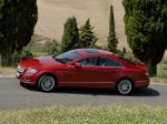 Mercedes-Benz CLS350 CDI 2010 года